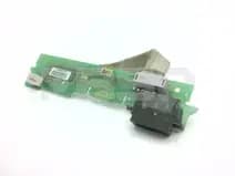Siemens A5E00391580 Siemens A5E00391580