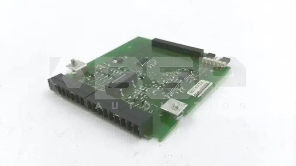 Siemens A5E00381705 Siemens A5E00381705