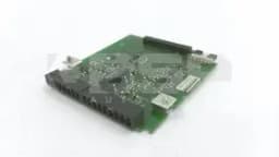 Siemens A5E00381705 Siemens A5E00381705