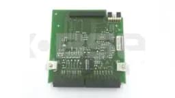 Siemens A5E00381705 Siemens A5E00381705
