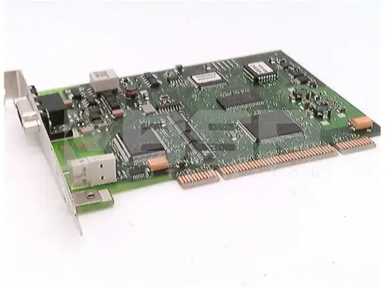 Siemens A5E00369844 Siemens A5E00369844