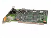 Siemens A5E00369844 Siemens A5E00369844