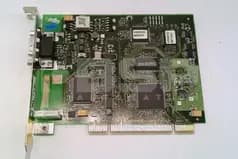 Siemens A5E00369342 Siemens A5E00369342