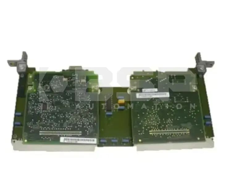 Siemens A5E00364662 Siemens A5E00364662