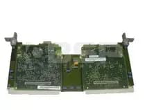 Siemens A5E00364662 Siemens A5E00364662