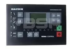 Siemens A5E00361996 Siemens A5E00361996