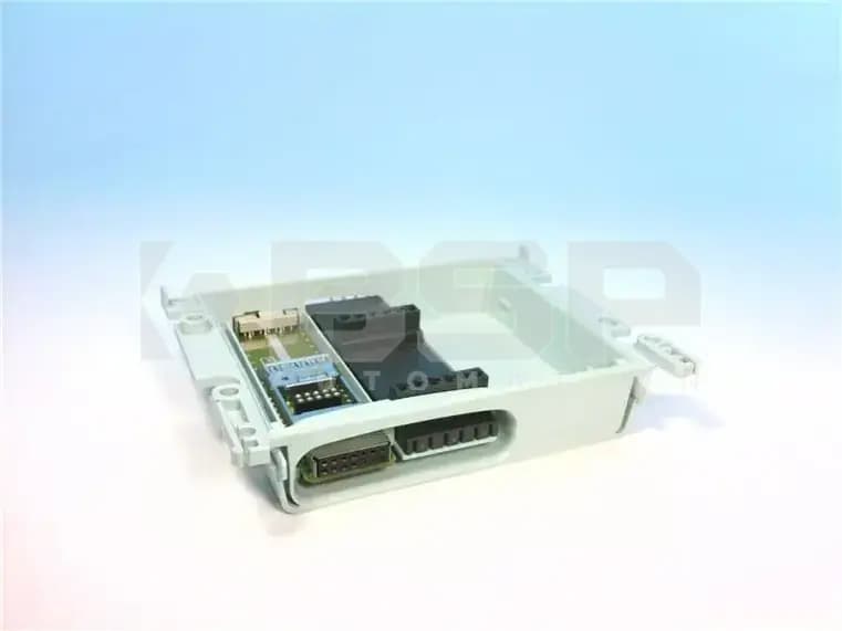 Siemens A5E00361266 Siemens A5E00361266