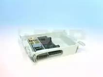 Siemens A5E00361266 Siemens A5E00361266