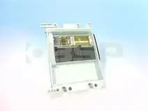 Siemens A5E00361266 Siemens A5E00361266