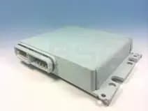Siemens A5E00361266 Siemens A5E00361266