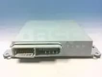 Siemens A5E00361266 Siemens A5E00361266