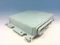 Siemens A5E00361266 Siemens A5E00361266