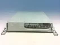 Siemens A5E00361266 Siemens A5E00361266