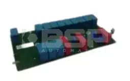 Siemens A5E00357869 Siemens A5E00357869