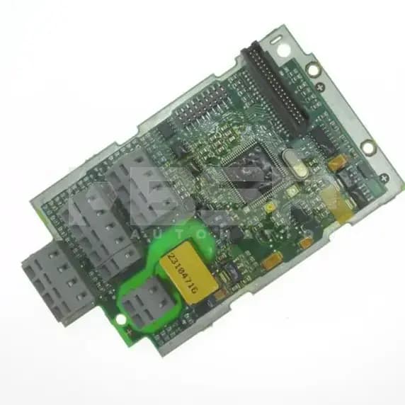 Siemens A5E00357618 Siemens A5E00357618