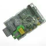 Siemens A5E00357618 Siemens A5E00357618