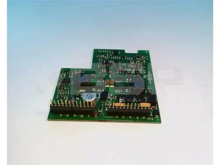 Siemens A5E00353527 Siemens A5E00353527