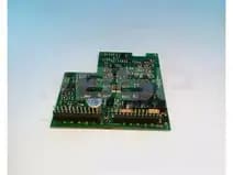 Siemens A5E00353527 Siemens A5E00353527