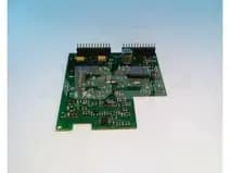 Siemens A5E00353527 Siemens A5E00353527