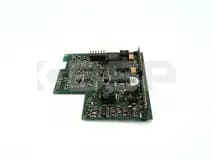 Siemens A5E00353527 Siemens A5E00353527