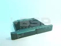 Siemens A5E00348770/03 Siemens A5E00348770/03