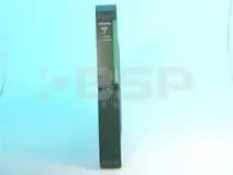 Siemens A5E00348770/03 Siemens A5E00348770/03