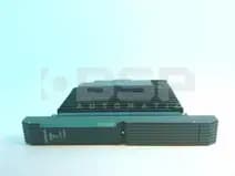 Siemens A5E00348770/03 Siemens A5E00348770/03