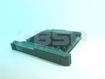 Siemens A5E00348770/03 Siemens A5E00348770/03
