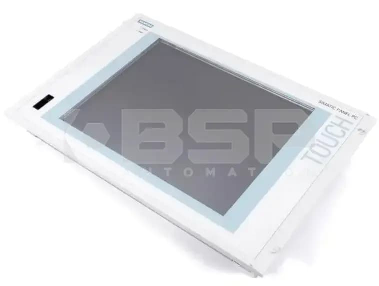 Siemens A5E00338527 Siemens A5E00338527