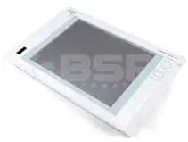 Siemens A5E00338527 Siemens A5E00338527