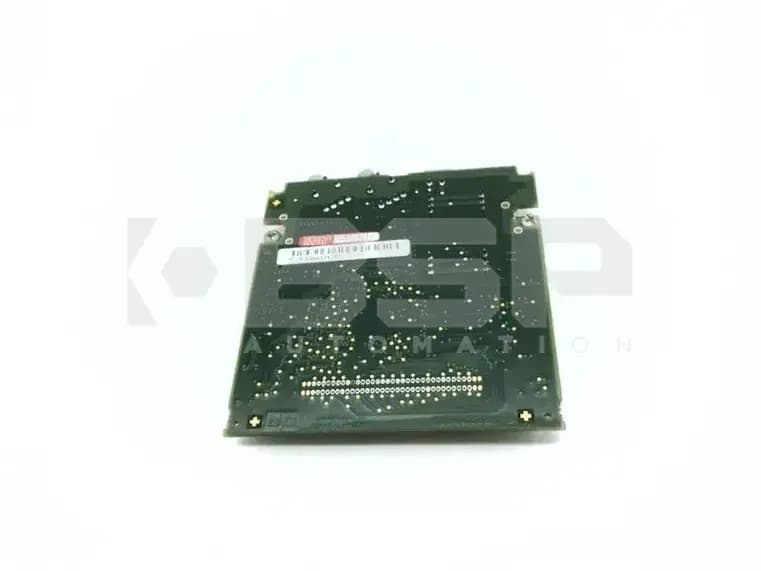 Siemens A5E00338473 Siemens A5E00338473