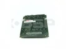 Siemens A5E00338473 Siemens A5E00338473