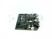 Siemens A5E00338473 Siemens A5E00338473