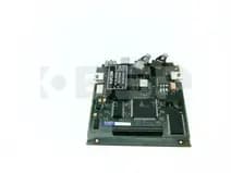 Siemens A5E00338473 Siemens A5E00338473