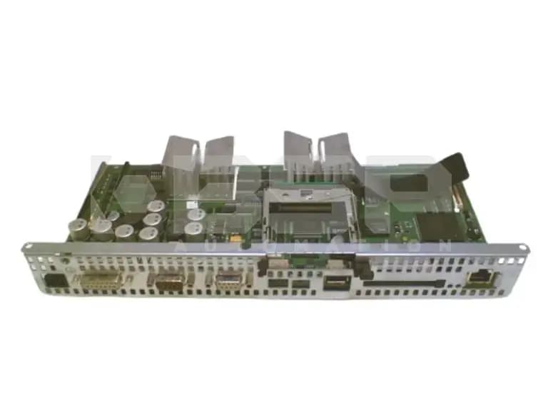 Siemens A5E00327110-2 Siemens A5E00327110-2