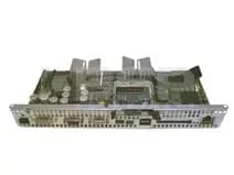 Siemens A5E00327110-2 Siemens A5E00327110-2