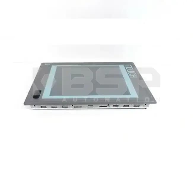 Siemens A5E00326002 Siemens A5E00326002