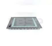 Siemens A5E00326002 Siemens A5E00326002