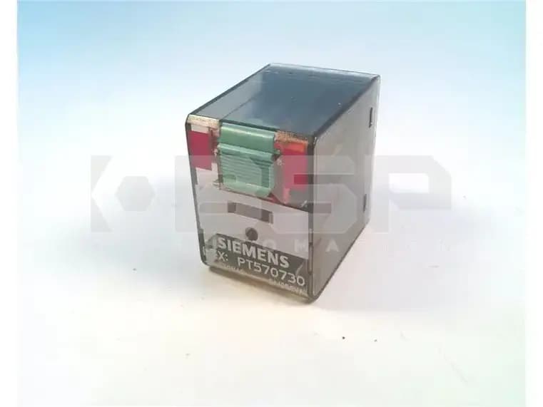 Siemens LZX:PT570730 Siemens LZX:PT570730