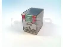 Siemens LZX:PT570730 Siemens LZX:PT570730