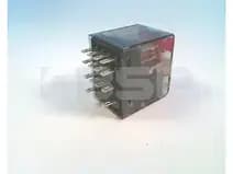 Siemens LZX:PT570730 Siemens LZX:PT570730