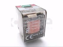 Siemens LZX:PT570730 Siemens LZX:PT570730