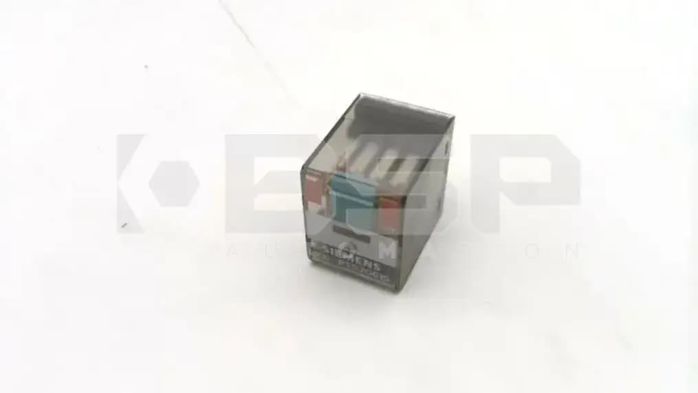 Siemens LZX:PT570615 Siemens LZX:PT570615