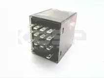 Siemens LZX:PT570524 Siemens LZX:PT570524