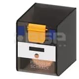 Siemens LZX:PT570125 Siemens LZX:PT570125