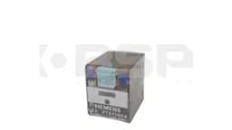 Siemens LZX:PT570024 Siemens LZX:PT570024