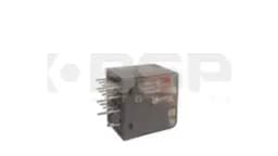 Siemens LZX:PT570024 Siemens LZX:PT570024