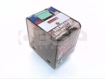 Siemens LZX:PT570024 Siemens LZX:PT570024