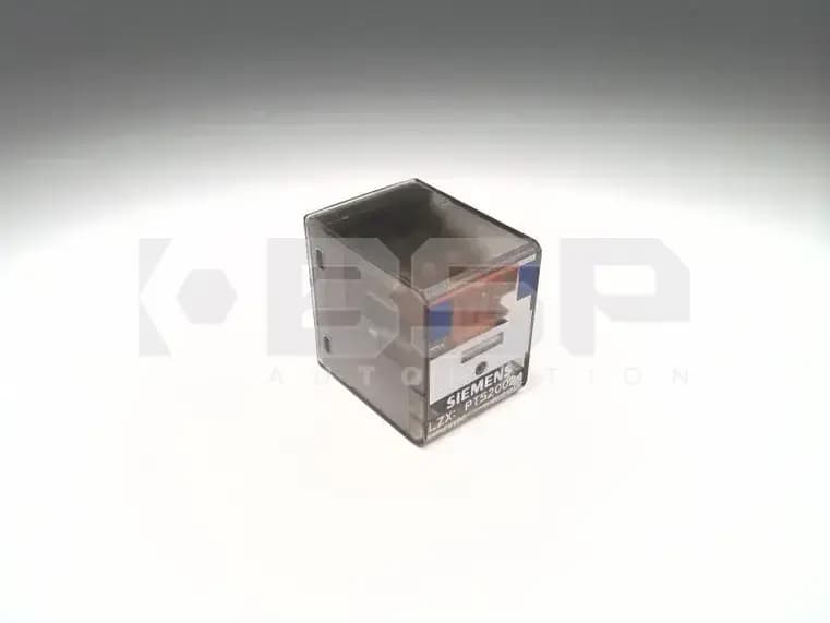 Siemens LZX:PT520024 Siemens LZX:PT520024