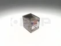 Siemens LZX:PT520024 Siemens LZX:PT520024